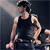 :iconmydangerdrug: