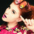 :iconmydangerousromance: