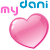 :iconmydanilove:
