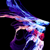 :iconmydardesigns: