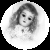 :iconmydarkalbum: