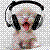 :iconmydarkbeauty: