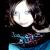 :iconmydarkestnightmare: