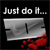 :iconmydarkness: