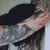 :iconmydarkplace: