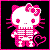 :iconmydarkplacealone: