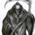 :iconmydarkprofile: