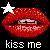 MyDarkSecret :iconmydarksecret: