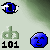 :iconmydarksky101: