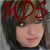 :iconmydarksymphony: