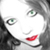 :iconmydarkthoughts: