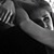 :iconmydarling: