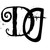 :iconmydarlingdimentia: