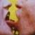 :iconmydarlingelectric: