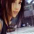 :iconmydarlingflower: