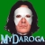 :iconmydaroga: