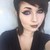 :iconmydawningbecca:
