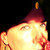 :iconmydawnrenee: