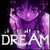 :iconmydaya: