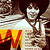 :iconmydayisdone: