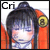 :iconmyddrincris: