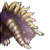 :iconmyde-demyx: