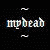 :iconmydead: