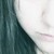:iconmydeadapril: