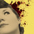 :iconmydeadflowers: