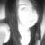 :iconmydeadlydarling: