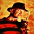 :iconmydeadlyobsession: