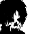 :iconmydeadzombie: