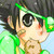 :iconmydearangel: