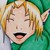 :iconmydearassassin: