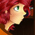 :iconmydearautumn:
