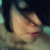 :iconmydeardoll: