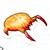 :iconmydeardream: