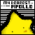 :iconmydearest-apollo: