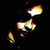 :iconmydearest: