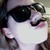 :iconmydearestfriend: