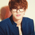:iconmydearesthappyvirus: