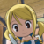 :iconmydearfeather: