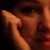 :iconmydeargiant: