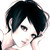 :iconmydeargoddess28: