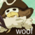 :iconmydearjean: