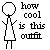 :iconmydearmullosk-dl3:
