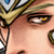 :iconmydearno7: