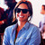 :iconmydearparadise:
