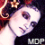 :iconmydearpianist: