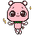 :iconmydearvenus: